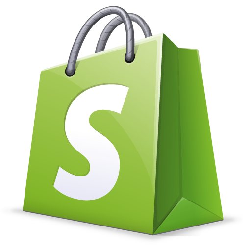 Premium Shopify Store + Syneis`s Dropshipping Course